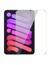 Hurtownia GSM - Edzett üveg Baseus Corning 0.mm Apple iPad mini 2021 (6. generáció) / iPad mini 8.3" 2024 7gen - BSU4518 - {ean13} - Hurt