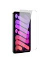 Hurtownia GSM - Edzett üveg Baseus Corning 0.mm Apple iPad mini 2021 (6. generáció) / iPad mini 8.3" 2024 7gen - BSU4518 - {ean13} - Hurt