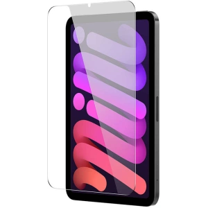 Hurtownia GSM - Baseus 0.mm Apple Gehärtetes Glas Corning iPad mini 2021 (6. Generation) / iPad mini 8.3" 2024 7gen - BSU4518 - {ean13} - Hurt