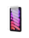 Hurtownia GSM - Baseus 0.mm Apple Sticlă temperată Corning iPad mini 2021 (generația a 6-a) / iPad mini 8.3" 2024 7gen - BSU4518 - {ean13} - Hurt
