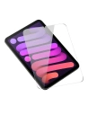 Hurtownia GSM - Baseus 0.mm Apple Gehärtetes Glas Corning iPad mini 2021 (6. Generation) / iPad mini 8.3" 2024 7gen - BSU4518 - {ean13} - Hurt