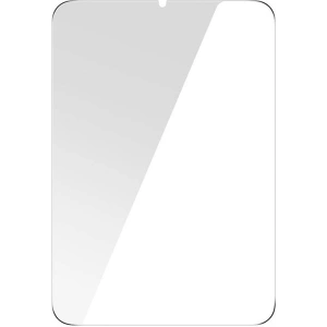 Hurtownia GSM - Baseus 0.mm Apple Gehärtetes Glas Corning iPad mini 2021 (6. Generation) / iPad mini 8.3" 2024 7gen - BSU4518 - {ean13} - Hurt