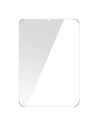 Hurtownia GSM - Edzett üveg Baseus Corning 0.mm Apple iPad mini 2021 (6. generáció) / iPad mini 8.3" 2024 7gen - BSU4518 - {ean13} - Hurt