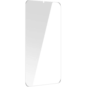 Hurtownia GSM - Baseus 0.mm Apple Gehärtetes Glas Corning iPad mini 2021 (6. Generation) / iPad mini 8.3" 2024 7gen - BSU4518 - {ean13} - Hurt