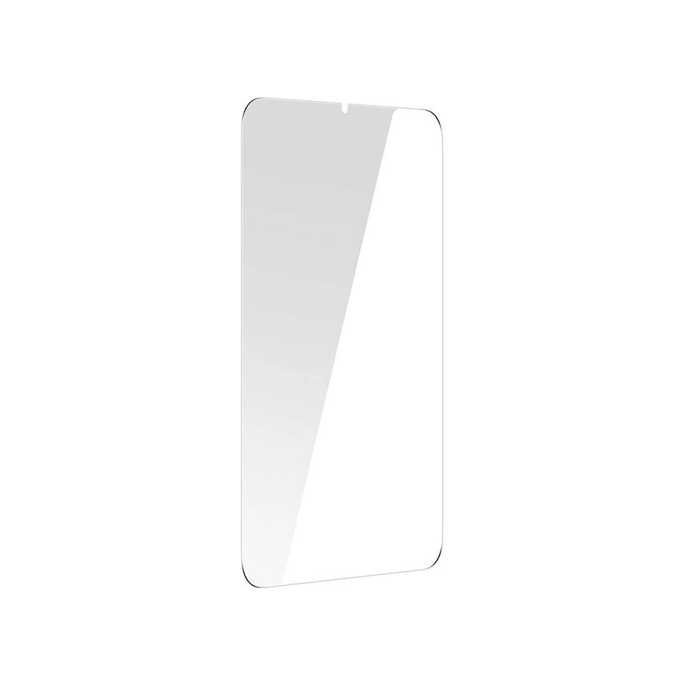 Hurtownia GSM - Baseus 0.mm Apple Sticlă temperată Corning iPad mini 2021 (generația a 6-a) / iPad mini 8.3" 2024 7gen - BSU4518 - {ean13} - Hurt