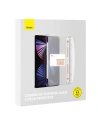 Hurtownia GSM - Edzett üveg Baseus Corning 0.mm Apple iPad mini 2021 (6. generáció) / iPad mini 8.3" 2024 7gen - BSU4518 - {ean13} - Hurt