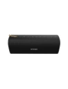 Reproduktor Blitzwolf BW-WA2 Lite Bluetooth 12W (černý)
