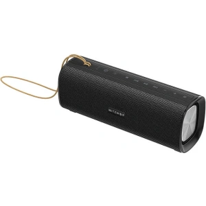 Wholesale Blitzwolf BW-WA2 Lite Speaker Bluetooth 12W (black) - BLZ568 - {ean13} - Hurt