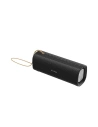 Hurtownia GSM - Reproduktor Blitzwolf BW-WA2 Lite Bluetooth 12W (černý) - BLZ568 - {ean13} - Hurt