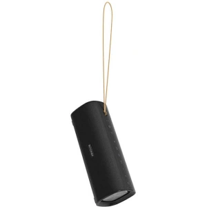 Wholesale Blitzwolf BW-WA2 Lite Speaker Bluetooth 12W (black) - BLZ568 - {ean13} - Hurt