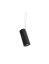 Hurtownia GSM - Reproduktor Blitzwolf BW-WA2 Lite Bluetooth 12W (černý) - BLZ568 - {ean13} - Hurt