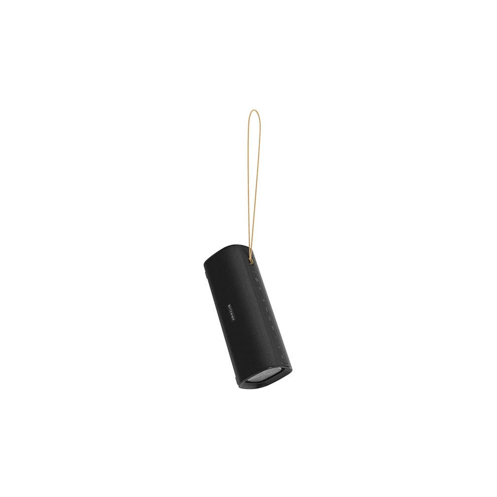 Hurtownia GSM - Reproduktor Blitzwolf BW-WA2 Lite Bluetooth 12W (černý) - BLZ568 - {ean13} - Hurt