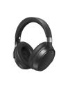 Kabellose Over-Ear-Kopfhörer Blitzwolf BW-HP5, ANC, AAC, 1000mAh (schwarz)