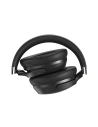 Wholesale Blitzwolf BW-HP5, Wireless Headphones, ANC, AAC, 1000mAh (black) - BLZ569 - {ean13} - Hurt