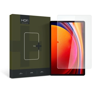Hurtownia GSM - Gehärtetes Glas Hofi Glass Pro+ Samsung Galaxy Tab S7/S8/S9 11 Klar - HOFI394 - {ean13} - Hurt
