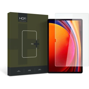 Hurtownia GSM - Edzett üveg Hofi Glass Pro+ Samsung Galaxy Tab S7+ Plus/S7 FE/S8+ Plus/S9+ Plus 12.4 Átlátszó - HOFI395 - {ean13} - Hurt
