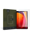 Hurtownia GSM - Edzett üveg Hofi Glass Pro+ Samsung Galaxy Tab S7+ Plus/S7 FE/S8+ Plus/S9+ Plus 12.4 Átlátszó - HOFI395 - {ean13} - Hurt