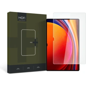Hurtownia GSM - Sticlă securizată Hofi Glass Pro+ Samsung Galaxy Tab S8 Ultra/S9 Ultra 14.6 Clar - HOFI396 - {ean13} - Hurt