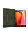 Tvrzené sklo Hofi Glass Pro+ Samsung Galaxy Tab S8 Ultra/S9 Ultra 14.6 Clear
