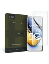 Hurtownia GSM - Zesílené sklo Hofi UV Glass Pro+ Realme 11 Pro 5G/11 Pro+ Plus 5G Clear - HOFI397 - {ean13} - Hurt