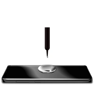 Zesílené sklo Hofi UV Glass Pro+ Realme 11 Pro 5G/11 Pro+ Plus 5G Clear