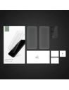 Hurtownia GSM - Edzett üveg + fényképezőgép lencsékhez Tech-Protect Supreme Set Xiaomi Redmi Note 12s Clear [2+1 PACK] - THP2173 - {ean13} - Hurt
