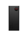 Hurtownia GSM - Powerbank Baseus Adaman 40000mAh 22,5W (schwarz) - BSU4519 - {ean13} - Hurt