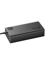 Hurtownia GSM - Powerbank Baseus Adaman 40000mAh 22,5W (schwarz) - BSU4519 - {ean13} - Hurt