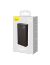 Hurtownia GSM - Powerbank Baseus Adaman 40000mAh 22,5W (schwarz) - BSU4519 - {ean13} - Hurt