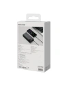 Hurtownia GSM - Powerbank Baseus Adaman 40000mAh 22,5W (schwarz) - BSU4519 - {ean13} - Hurt