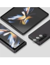 Hurtownia GSM - Folia de protecție Whitestone All-in-one Samsung Galaxy Z Fold 5 Clear [2+2+2 PACK] - WSD85 - {ean13} - Hurt