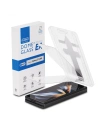 Hurtownia GSM - Sticlă securizată Whitestone EA Glass Samsung Galaxy Z Fold 5 Clear [2 PACK] - WSD86 - {ean13} - Hurt
