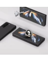 Hurtownia GSM - Sticlă securizată Whitestone EA Glass Samsung Galaxy Z Fold 5 Clear [2 PACK] - WSD86 - {ean13} - Hurt