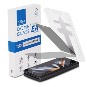 Hurtownia GSM - Sklo tvrzené Whitestone EA Glass Samsung Galaxy Z Fold 5 Privacy [2 PACK] - WSD87 - {ean13} - Hurt