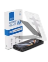 Sticlă securizată Whitestone EA Glass Samsung Galaxy Z Fold 5 Privacy [2 PACK]