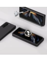 Hurtownia GSM - Whitestone EA Glass edzett üveg Samsung Galaxy Z Fold 5 Privacy [2 PACK] - WSD87 - {ean13} - Hurt
