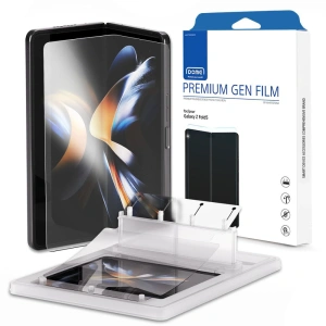 Hurtownia GSM - Fólie ochranná Whitestone Premium Film Samsung Galaxy Z Fold 5 Clear - WSD88 - {ean13} - Hurt