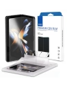 Fólie ochranná Whitestone Premium Film Samsung Galaxy Z Fold 5 Clear