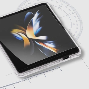 Hurtownia GSM - Fólie ochranná Whitestone Premium Film Samsung Galaxy Z Fold 5 Clear - WSD88 - {ean13} - Hurt