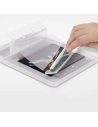 Wholesale Whitestone Premium Film Samsung Galaxy Z Fold 5 Clear - WSD88 - {ean13} - Hurt