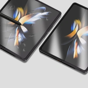 Hurtownia GSM - Fólie ochranná Whitestone Premium Film Samsung Galaxy Z Fold 5 Clear - WSD88 - {ean13} - Hurt