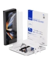 Hurtownia GSM - Tvrdé sklo s UV lepidlem Whitestone Dome Glass Samsung Galaxy Z Fold 5 Clear [2 PACK] - WSD89 - {ean13} - Hurt