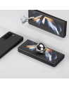 Hurtownia GSM - Tvrdé sklo s UV lepidlem Whitestone Dome Glass Samsung Galaxy Z Fold 5 Clear [2 PACK] - WSD89 - {ean13} - Hurt