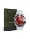Hurtownia GSM - Tvrzené sklo Hofi Glass Pro+ Samsung Galaxy Watch 6 Classic 47mm Čiré - HOFI399 - {ean13} - Hurt