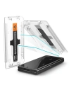 Wholesale Spigen Glas.tr ez Fit Samsung Galaxy Z Fold 5 Clear [2 PACK] - SPN2895 - {ean13} - Hurt