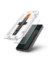 Wholesale Spigen Glas.tr ez Fit Samsung Galaxy Z Fold 5 Clear [2 PACK] - SPN2895 - {ean13} - Hurt