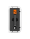 Wholesale Spigen Glas.tr ez Fit Samsung Galaxy Z Fold 5 Clear [2 PACK] - SPN2895 - {ean13} - Hurt