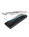 Hurtownia GSM - Edzett üveg Spigen Glas.tr ez Fit Samsung Galaxy Z Fold 5 Clear [2 PACK] - SPN2895 - {ean13} - Hurt