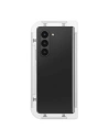 Wholesale Spigen Glas.tr ez Fit Samsung Galaxy Z Fold 5 Clear [2 PACK] - SPN2895 - {ean13} - Hurt