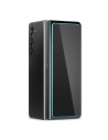 Wholesale Spigen Glas.tr ez Fit Samsung Galaxy Z Fold 5 Clear [2 PACK] - SPN2895 - {ean13} - Hurt